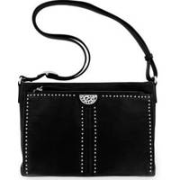 Brighton Women's Crossbody Bags