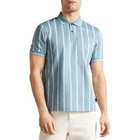 Bloomingdale's Ted Baker Men's Striped Polo Shirts
