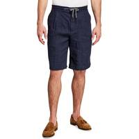 Men's Shorts from Brunello Cucinelli