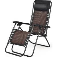 Costway Lounge Chairs
