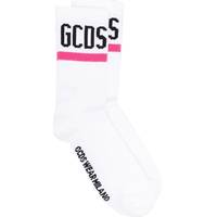GCDS Men's Socks