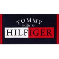 Macy's Tommy Hilfiger Beach Towels