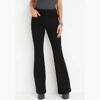 maurices Women's Flare Jeans