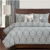 Macy's Pologear Twin Duvet Covers