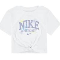 Macy's Nike Girl's T-shirts