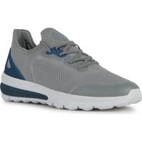 Geox Men's Casual Shoes