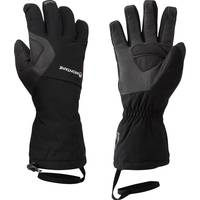 Montane Women's Gloves