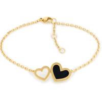 Tommy Hilfiger Valentine's Day Jewelry For Her