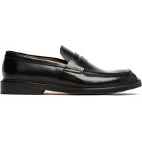 Doucal's Men's Loafers