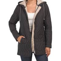 Tj Maxx Women's Quilted Jackets
