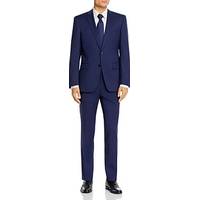 Men's Suits from Boss