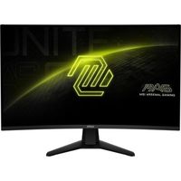 Best Buy MSI Curved Monitors