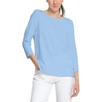 Shop Premium Outlets Women's 3/4 Sleeve T-Shirts