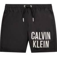 Calvin Klein Boy's Swimwear