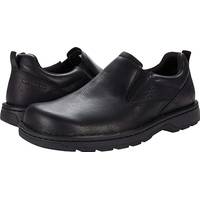Merrell Men's Black Shoes