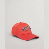 GANT Men's Hats & Caps