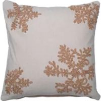 Vickerman Cushions