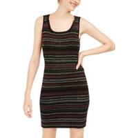 Women's Sweater Dresses from Planet Gold