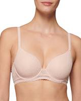 Bloomingdale's Simone Perele Women's Plunge Bras