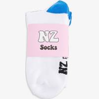 Selfridges Women's Sock Packs
