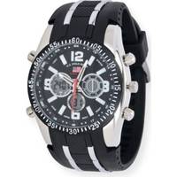 U.S. Polo Assn. Valentine's Day Watches