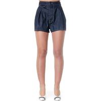 Women's Denim Shorts from Dsquared2