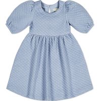 Macy's Hope & Henry Girl's Puff Sleeve Dresses