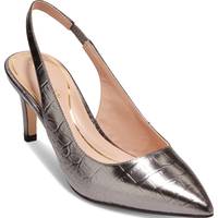 Cole Haan Women's Leather Pumps