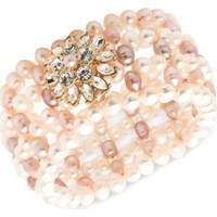 Carolee Women's Bracelets