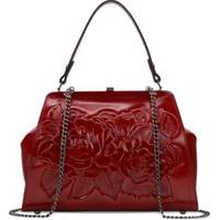 Macy's Patricia Nash Women's Leather Bags