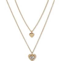 DKNY Valentine's Day Jewelry For Her