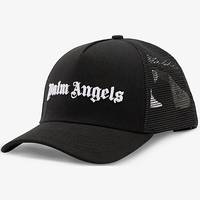 Selfridges Palm Angels Men's Hats & Caps