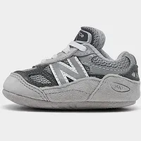 JD Sports Baby Crib Shoes