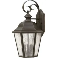 Bed Bath & Beyond Hinkley Outdoor Lighting