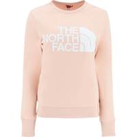 The North Face Women's Crewneck Sweatshirts