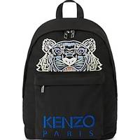 Kenzo Men's Backpacks