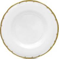 Royal Crown Derby Bread & Butter Plates