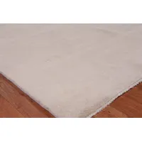 Rug Source Square Rugs