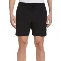 Belk Men's Sports Shorts