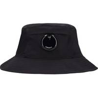 C.p. Company Men's Hats & Caps