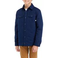 Ocean + Coast Men's Coats & Jackets