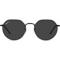 Bloomingdale's Ray-Ban Women's Polarized Sunglasses