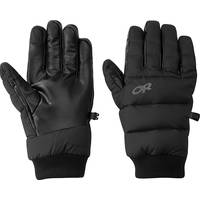 Men's Gloves from eBags