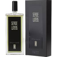 Serge Lutens Men's Fragrances