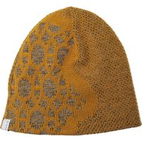 Wolf & Badger Men's Beanies