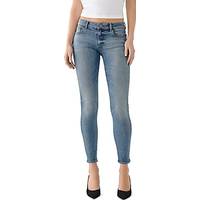 Women's Low Rise Jeans from DL1961