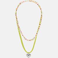 Pull&Bear Women's Necklaces