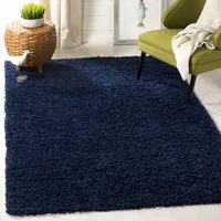 Bed Bath & Beyond Safavieh Shag Rugs