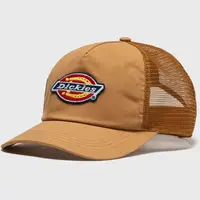 Dickies Men's Trucker Hats
