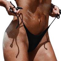 OpenSky Women's Bikini Bottoms